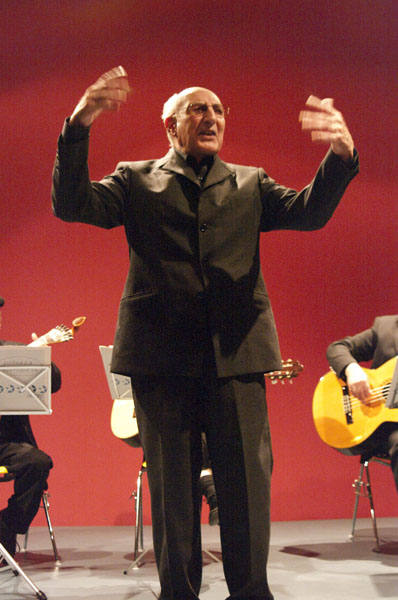 IMGP2077 copie