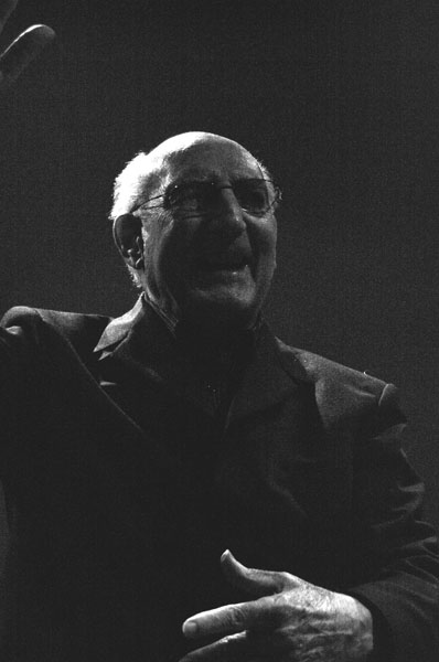 IMGP2080 copie