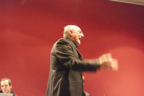 IMGP2081 copie