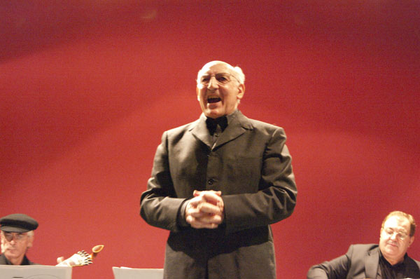 IMGP2084 copie