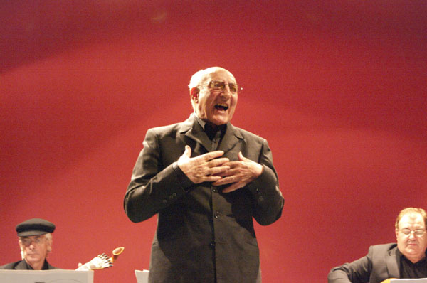 IMGP2085 copie