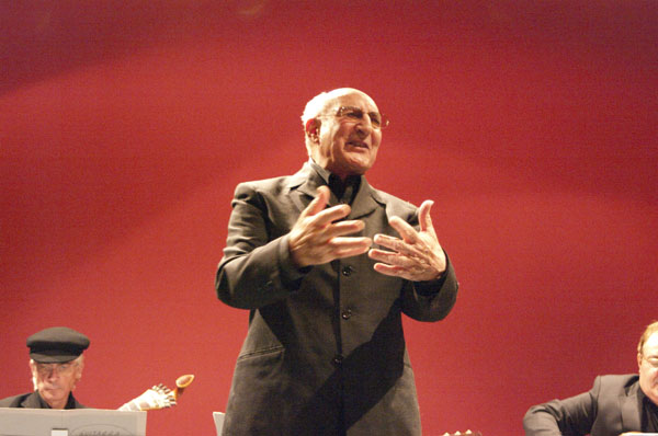 IMGP2088 copie