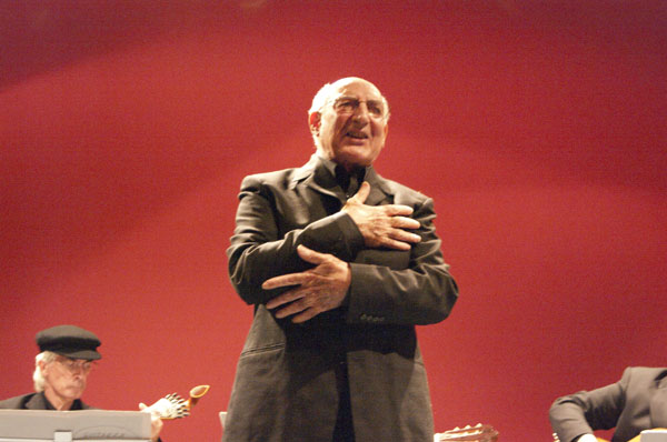 IMGP2089 copie