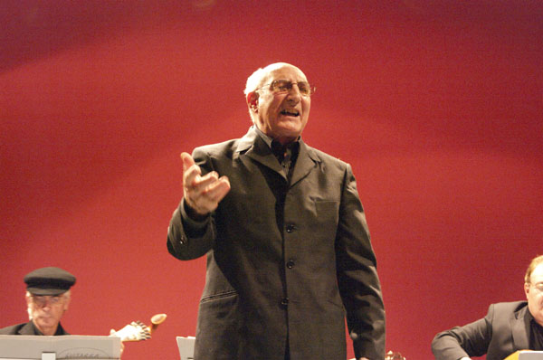 IMGP2090 copie