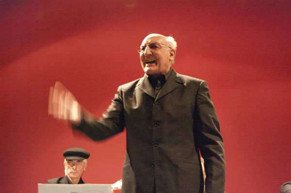 IMGP2092 copie
